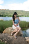 29072009_Inspiration Lake_Kristy Ling00174