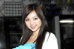 14112009_Samsung Roadshow@Causeway Bay_Irene Hui00035