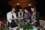 17112007_H K Flower Club at Tso Wo Hang Gathering_Irene & Friends00006