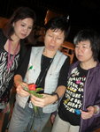 17112007_H K Flower Club at Tso Wo Hang Gathering_Irene & Friends00004