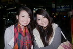 29112009_Irene and Katie@Mongkok00002