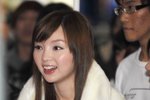 20022010_Samsung Camera Roadshow@Mongkok_Irene Hui00035