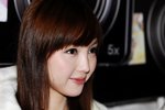 20022010_Samsung Camera Roadshow@Mongkok_Irene Hui00037