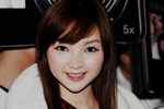 20022010_Samsung Camera Roadshow@Mongkok_Irene Hui00039