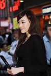 09042011_Blackberry Roadshow@Mongkok_Irina Tang00001
