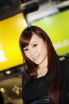 09042011_Blackberry Roadshow@Mongkok_Irina Tang00002