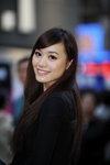09042011_Blackberry Roadshow@Mongkok_Irina Tang00003