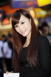 09042011_Blackberry Roadshow@Mongkok_Irina Tang00004
