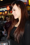 09042011_Blackberry Roadshow@Mongkok_Irina Tang00005