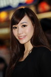 09042011_Blackberry Roadshow@Mongkok_Irina Tang00006