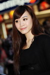 09042011_Blackberry Roadshow@Mongkok_Irina Tang00007