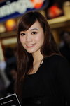 09042011_Blackberry Roadshow@Mongkok_Irina Tang00008