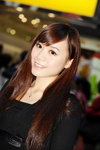09042011_Blackberry Roadshow@Mongkok_Irina Tang00009