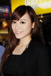 09042011_Blackberry Roadshow@Mongkok_Irina Tang00011