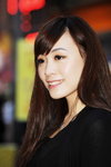 09042011_Blackberry Roadshow@Mongkok_Irina Tang00012