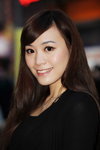 09042011_Blackberry Roadshow@Mongkok_Irina Tang00013