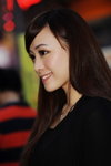 09042011_Blackberry Roadshow@Mongkok_Irina Tang00014