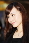 09042011_Blackberry Roadshow@Mongkok_Irina Tang00015