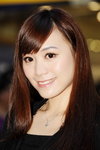 09042011_Blackberry Roadshow@Mongkok_Irina Tang00016