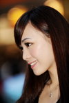 09042011_Blackberry Roadshow@Mongkok_Irina Tang00017