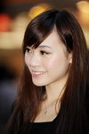 09042011_Blackberry Roadshow@Mongkok_Irina Tang00018