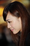 09042011_Blackberry Roadshow@Mongkok_Irina Tang00019