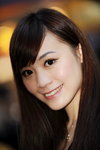 09042011_Blackberry Roadshow@Mongkok_Irina Tang00020