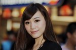 09042011_Blackberry Roadshow@Mongkok_Irina Tang00025