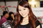 07052011_BlackBerry Roadshow@Mongkok_Irina Tang00022