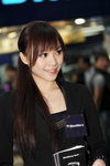 26032011_Black Berry Roadshow@Mongkok_Irina Tang00002