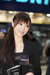 26032011_Black Berry Roadshow@Mongkok_Irina Tang00003
