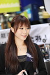 26032011_Black Berry Roadshow@Mongkok_Irina Tang00004