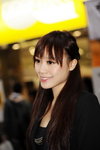 26032011_Black Berry Roadshow@Mongkok_Irina Tang00014