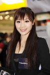 26032011_Black Berry Roadshow@Mongkok_Irina Tang00015