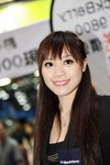 26032011_Black Berry Roadshow@Mongkok_Irina Tang00016
