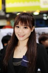 26032011_Black Berry Roadshow@Mongkok_Irina Tang00018