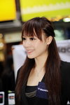 26032011_Black Berry Roadshow@Mongkok_Irina Tang00019