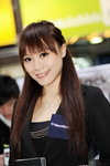 26032011_Black Berry Roadshow@Mongkok_Irina Tang00020