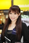 26032011_Black Berry Roadshow@Mongkok_Irina Tang00021