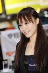26032011_Black Berry Roadshow@Mongkok_Irina Tang00023