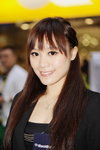 26032011_Black Berry Roadshow@Mongkok_Irina Tang00024