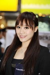 26032011_Black Berry Roadshow@Mongkok_Irina Tang00025