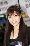 26032011_Black Berry Roadshow@Mongkok_Irina Tang00029