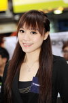 26032011_Black Berry Roadshow@Mongkok_Irina Tang00030