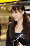 26032011_Black Berry Roadshow@Mongkok_Irina Tang00031