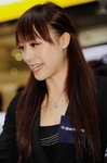 26032011_Black Berry Roadshow@Mongkok_Irina Tang00032