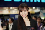 26032011_Black Berry Roadshow@Mongkok_Irina Tang00036