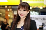 26032011_Black Berry Roadshow@Mongkok_Irina Tang00038