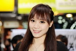 26032011_Black Berry Roadshow@Mongkok_Irina Tang00040