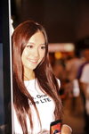 24082012_2012 HKCCF_3 HK_Irina Tang00005